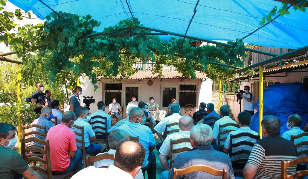 120620HoghogtagorcKhorhrdak