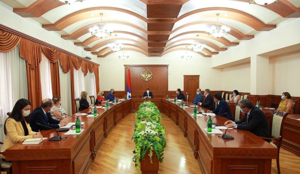 120620KoronavirusMasnagKhumbKhorhrdakc-