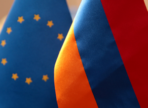 Комитет парламентского партнерства Армения-ЕС о заявлении троих депутатов СЕ