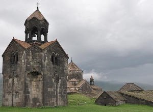 Պատմամշակութային վայրերում հանգստյան օրերին հերթապահություն է իրականացվում