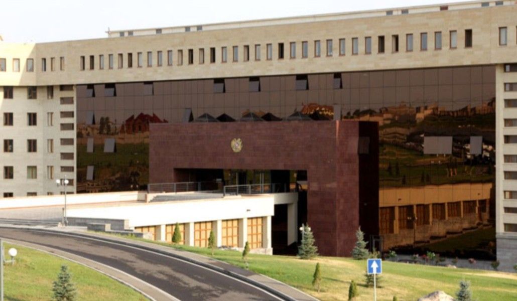 f41e70ff666c368224b2491896148462