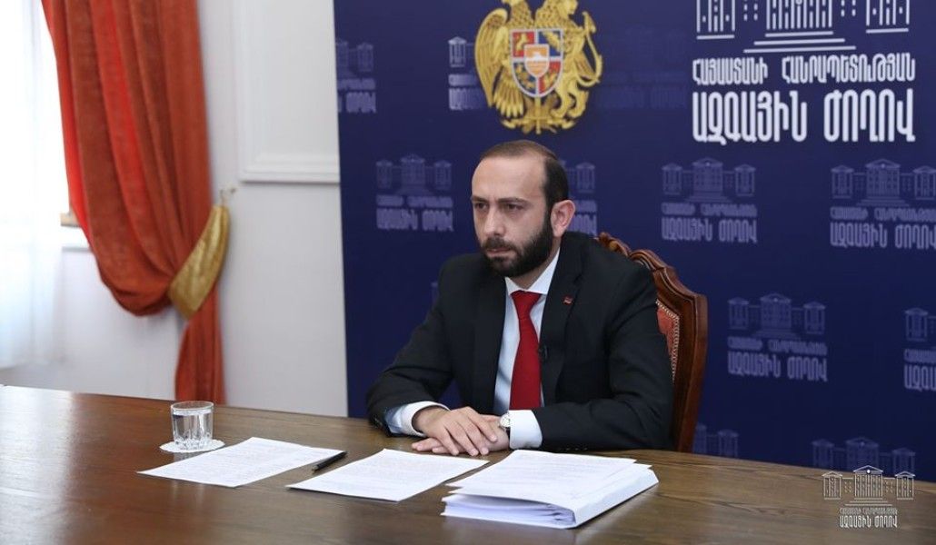 83332553_3237000516338390_5858079142523657129_o