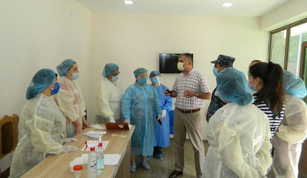 104202194_152635459710576_1779856280244028529_o