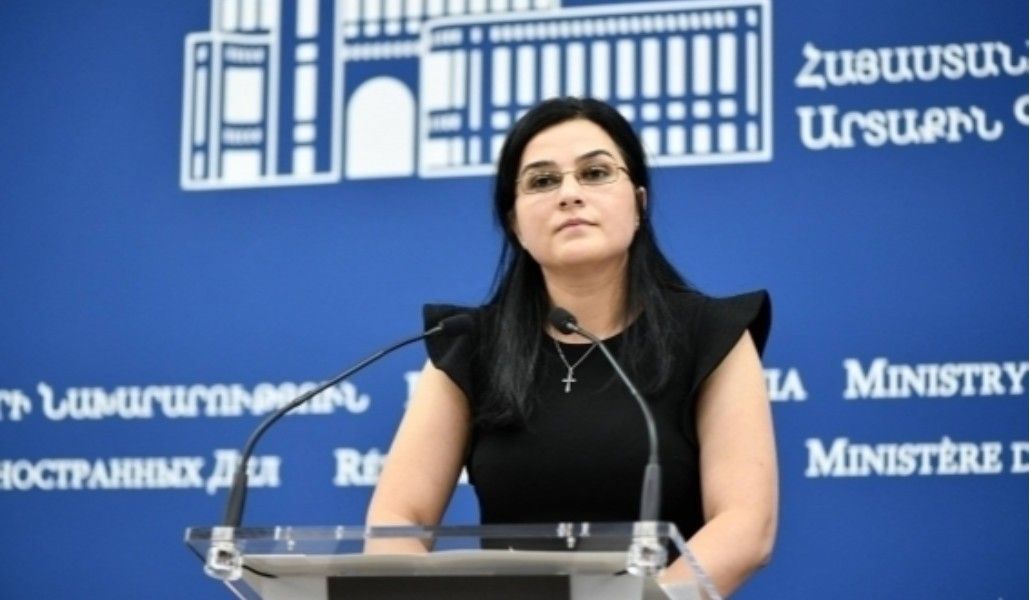 Աննա Նաղդալյան