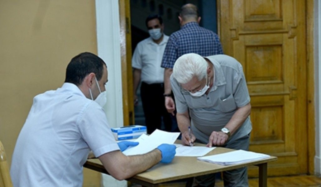 t1CKpI7N2IpV1Q8H6DOij18RQ2