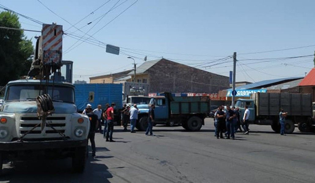 zilerov-sevan-n181417-1