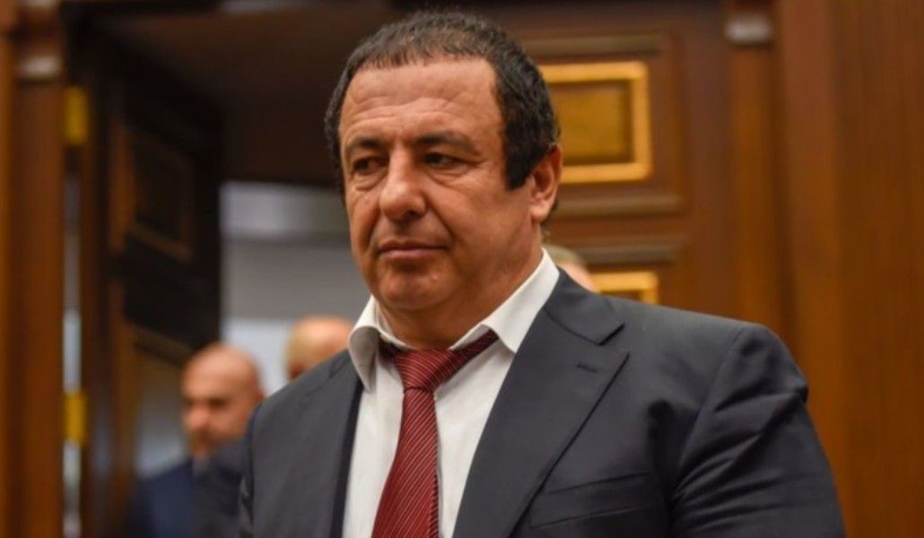 Գագիկ Ծառուկյան.1jpg