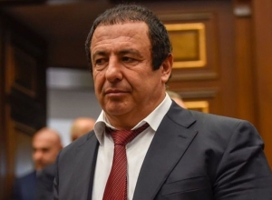 Адвокаты Гагика Царукяна пока не получили решения Апелляционного суда