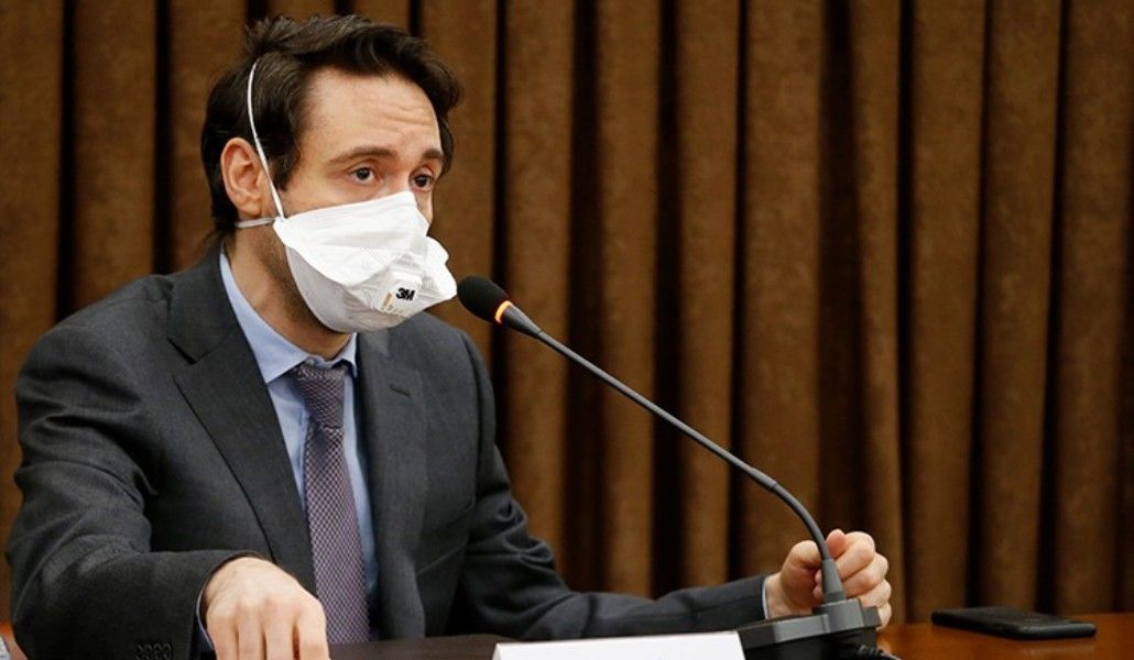 104630331_2953996171316160_3999513714854585424_n