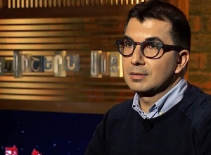 Լեւոն Իգիթյանը դիմում է գրել, նոր տնօրենի անունը հայտնի է