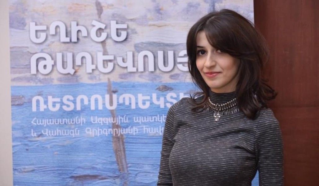 104429360_10158426444783501_5766022414426794953_n