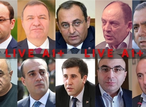 Оценка ситуации, решения, обсуждение: ПРЯМОЙ ЭФИР