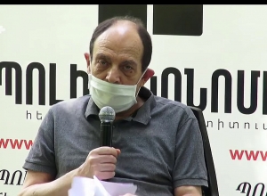 Որ մարդիկ կարողանան իրենց ձայնը տեղ հասցնել որոշում կայացնողների մոտ․ իրավապաշտպանը՝ հավաքների մասին