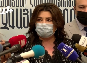 ԲՀԿ-ն պատրասվում է քննիչ հանձնաժողով ստեղծել, նաև դիմել ՍԴ