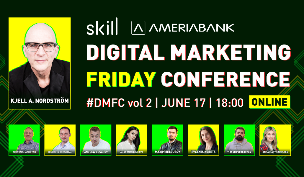 DMFC VOL 2 - COVER WITH SPEAKERS (1)