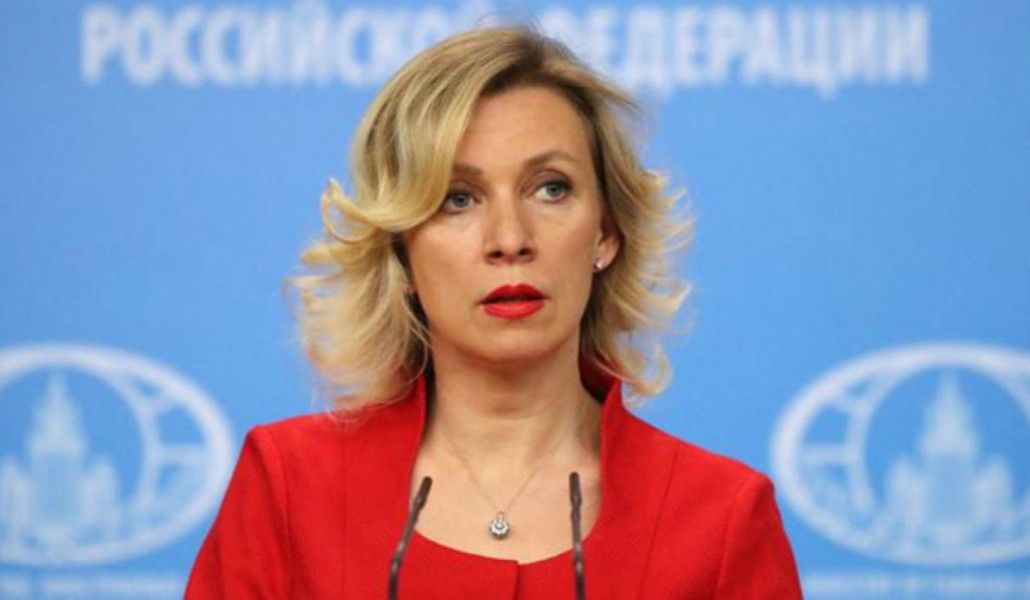 f5cf7da20a27e4_5cf7da20a2825.thumb_