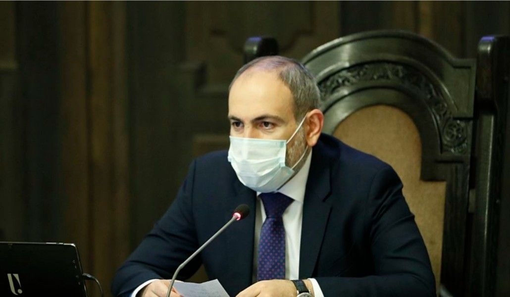 Untitled collage (3)