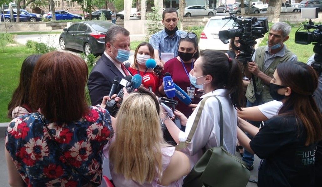 104427425_679909626192920_7877472542774214569_n