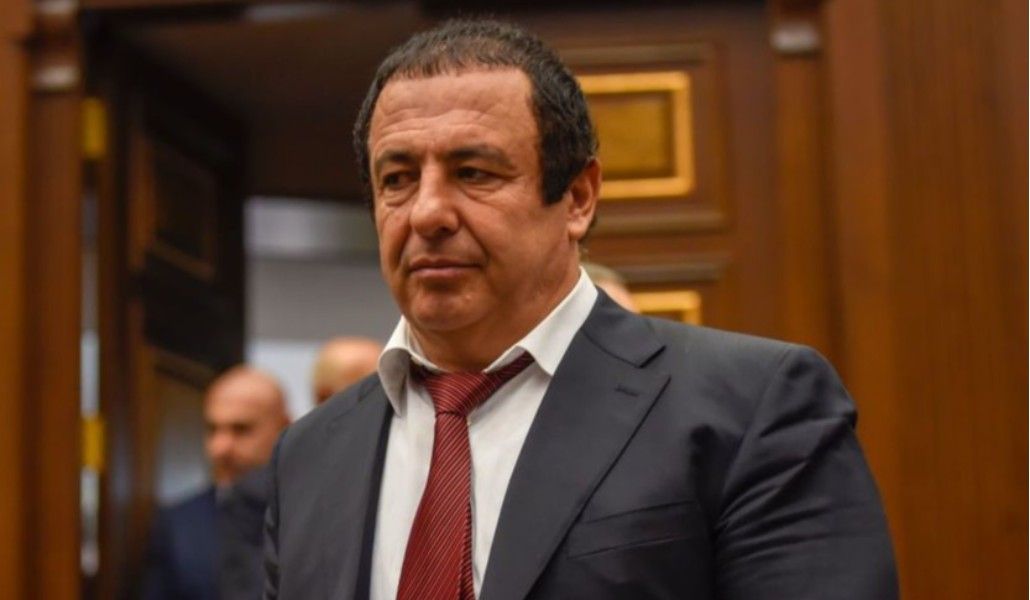 Գագիկ Ծառուկյան.1jpg