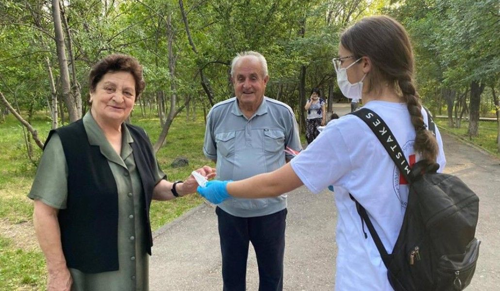 104486781_2668913113429067_4361294259741395075_o