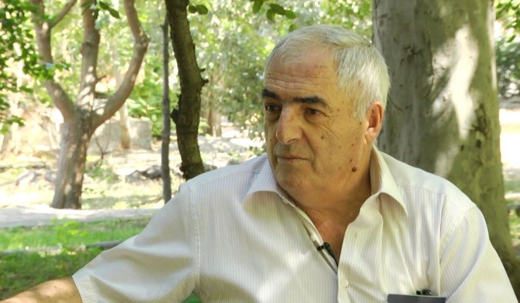 839EE9A1-B80E-4531-A111-AF7EA53B6FC5_w1200_r1