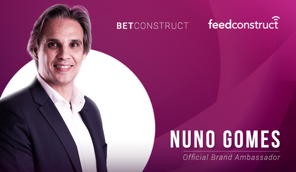 Nuno_Gomes_ambassador