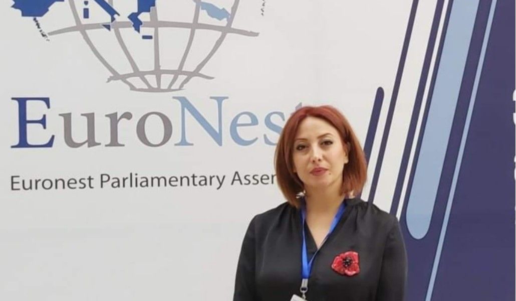 104674630_10220276932487182_1563676760895716074_n