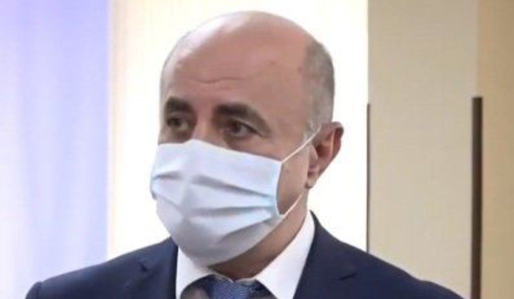 104676481_267125098060190_4795638927700597703_n