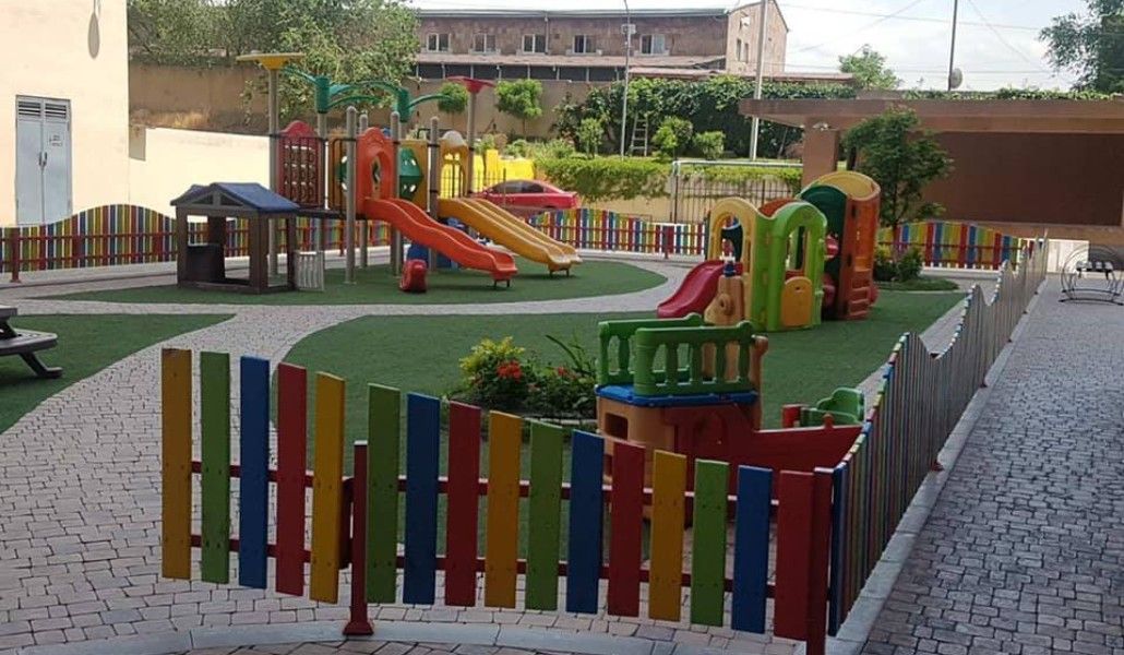 104472111_719730818862848_1798621862345339153_n