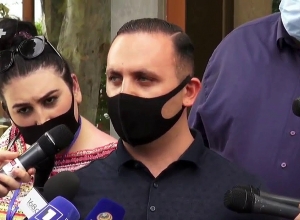 Գագիկ Ծառուկյանի պաշտպանը տարբերութուններ է տեսնում ԱԺ և դատարան ներկայացված ձևակերպումների միջև