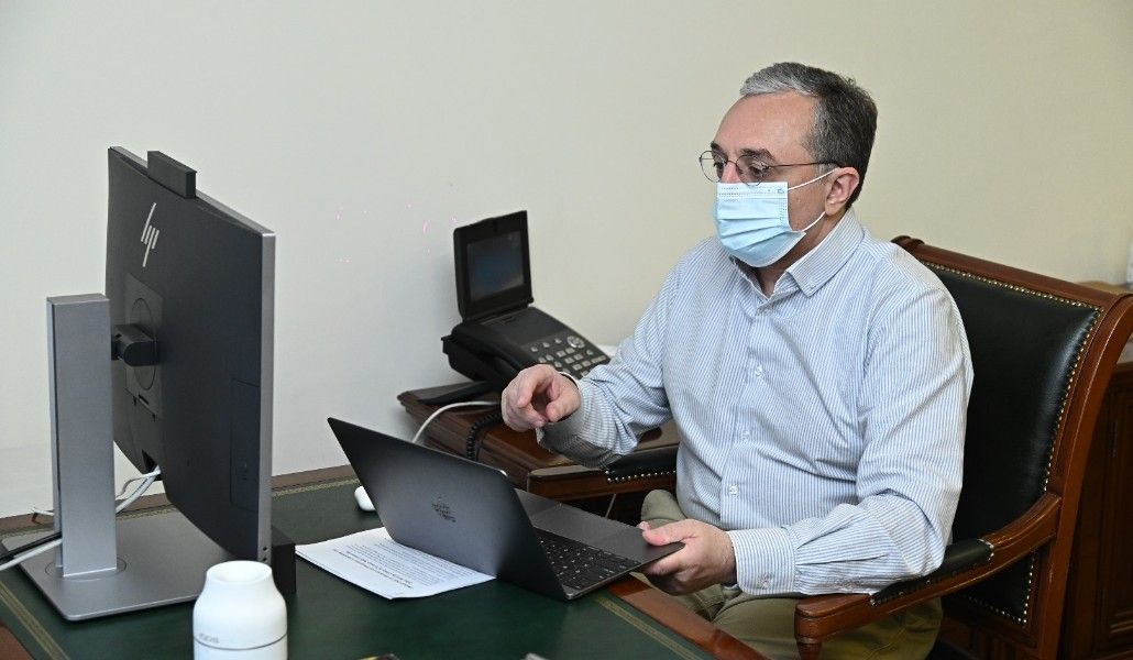 104974569_4580953388597488_7384906477285579051_o