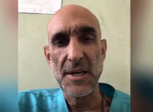 Оставьте ваши страхи и лечите ваших больных