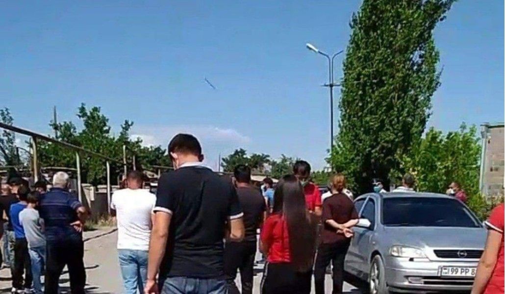 Եղեգնուտ1