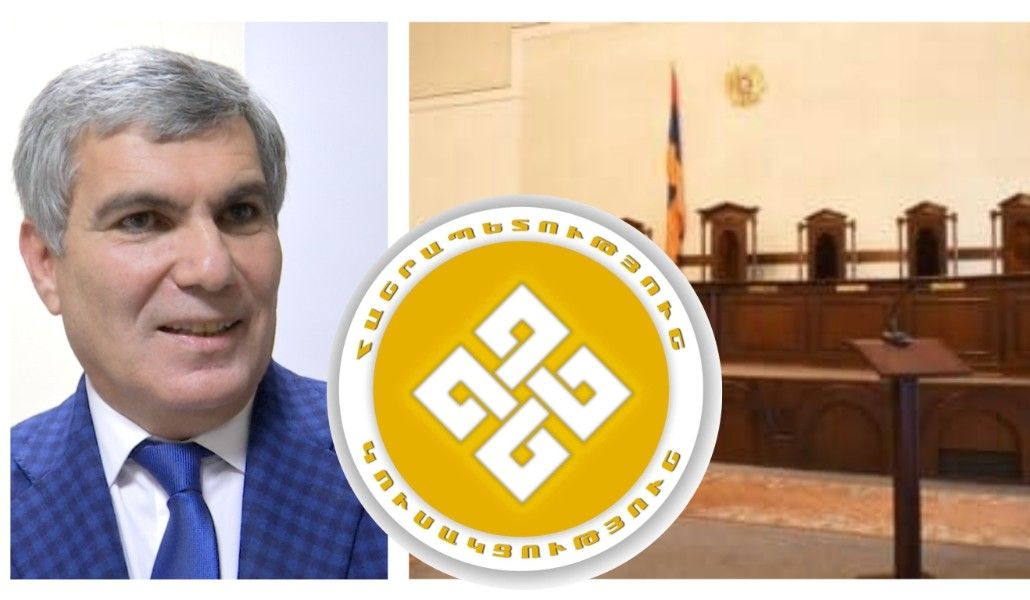 Untitled collage (4)