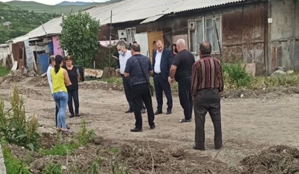 105571082_775261666579213_2736039725165967319_n