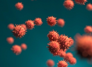 21006 confirmed cases of coronavirus in Armenia