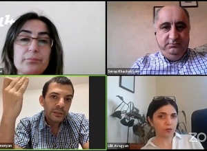 Из рабочего – в менеджеры, есть нехватка профессионализма. А дефицит чего имеется в правительстве? ПРЯМОЙ ЭФИР