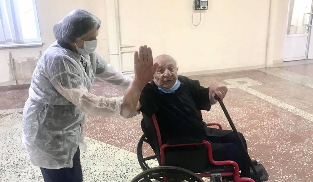 105409487_1313830705491954_2475563830252281904_o