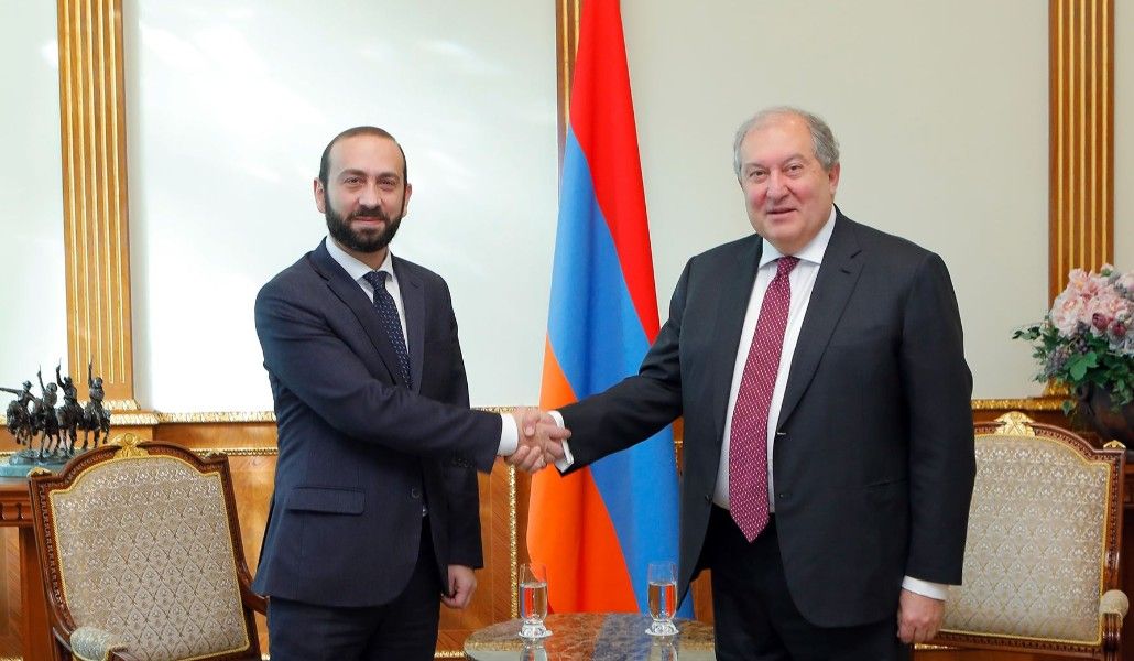 105605401_263742941548811_808538677108830522_n