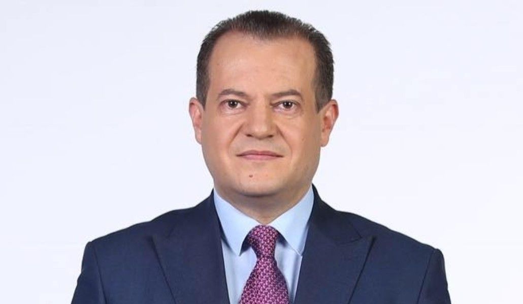 Արկադի Խաչատրյան