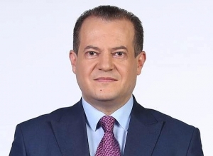 Ինչպիսի՞‭ ‬փոփոխություններ‭ ‬են‭ ‬սպասվում‭ 2020թ. ‬հուլիսի‭ 1-‬ից՝‭ ‬կուտակային վճարների‭ ‬գծով