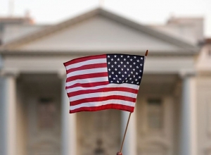 США приостанавливают предоставление некоторых видов виз до 2021г.: ПОДРОБНОСТИ