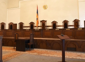 Прямое включение из Конституционного суда