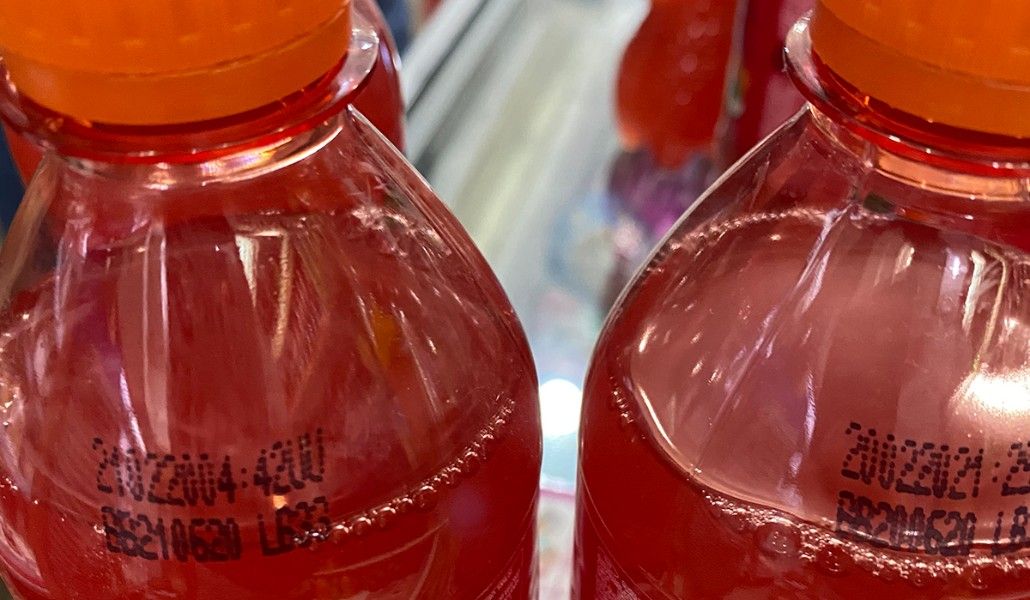 FF050201-4B0F-4E0E-A216-F1CDB9164E29