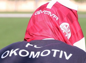 ՀՖՖ գործադիր կոմիտեի հերթական նիստը նվիրված է եղել պայմանավորված խաղերին