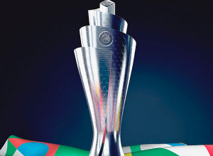 ՈՒԵՖԱ-ն հաստատել է Ազգերի լիգայի հանդիպումների նոր ժամկետները