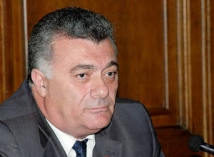 ԱԺ նախկին պատգամավոր Ռուբեն Հակոբյանը հրավիրվել է ԱԱԾ