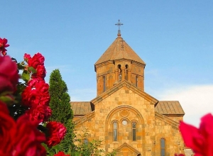 Կորոնավիրուսով վարակված քահանաներ չկան