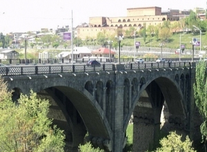 Предотвращена попытка самоубийства