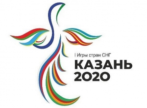 ԱՊՀ երկրների առաջին խաղերը հետաձգվել են մեկ ամսով